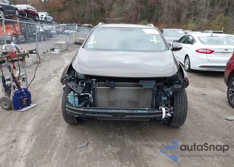 2012 Kia Sportage Lx из США, поврежденный, VIN KNDPBCA2XC7293539